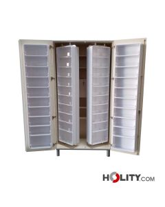 Verbandmittelschrank-mit-drehbaren-Innenregalen-h564_72