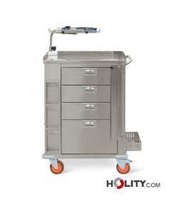 Antimagnetischer-Notfallwagen-h564_84
