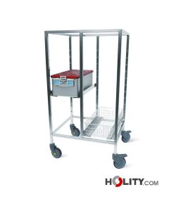 medizinscher-funktionswagen-fuer-sterilgut-h564_94