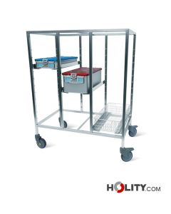 medizinscher-transportwagen-fuer-sterilgut-h564_95