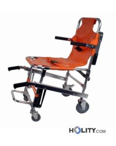 sedia-portantina-barella-a-4-ruote-h567-02