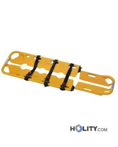 Schaufeltrage-für-Notfälle-h567_04