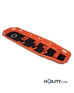 Notfalltrage-für-Basketball-h567_05