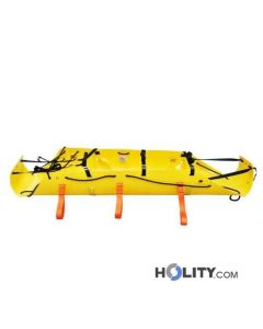 Aufrollbare-Krankentrage-für-enge-Räume-h567_06