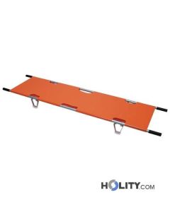 Aufrollbare-Erste-Hilfe-Trage-h567_07