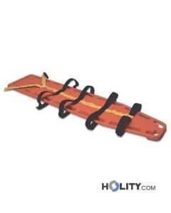 Spineboard-aus-Polyethylen-h567_08