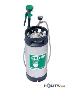 Tragbare-Augendusche-mit-Notfall-Handbrause-h567_15