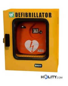 Defibrillatorschrank-mit- Alarm-h567-20