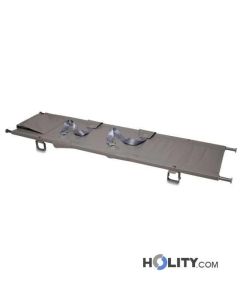 Faltbare-Notfalltrage-in-4-Teilen-h567_22