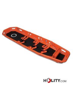 Korbtrage-für-Notfälle-h567_25