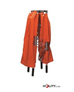 Zusammenklappbare-Notfalltrage-in-4-Teile-h567-30