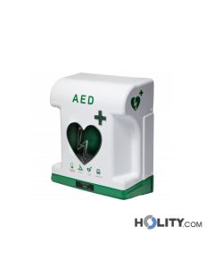 Defibrillatorschrank-für-den-Außenbereich-h667_16