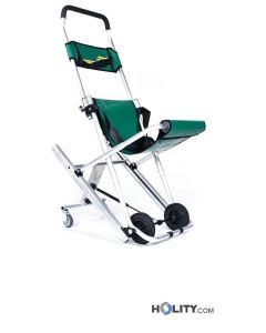 sedia-evacuazione-in-alluminio-h568-01