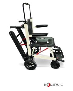 sedia-portantina-con-supporto-a-batteria-h568-03