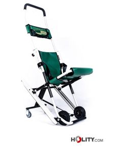 sedia-per-evacuazione-disabili-h568-09