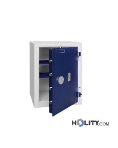 Digitaler-Möbeltresor-für-den-Empfang-h5703