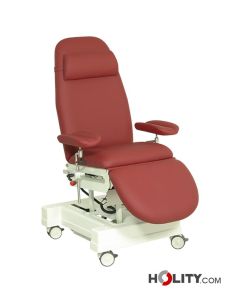 Blutabnahme-und-Impfstuhl-h573_18