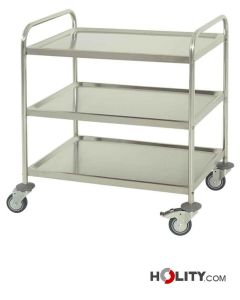 Medikationswagen-mit-3-Etagen-h573_45