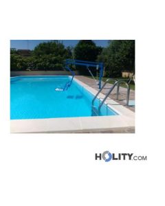 Hebelifter-für-Menschen-mit-Behinderungen-für-Schwimmbäder-h57407