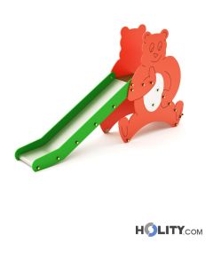 teddybär-rutsche-fuer-spielplaetze-h575_08