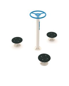 Fitness-Station-Twister-h575_100