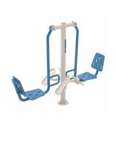 Fitnessgerät-mit-Beinpresse-h575_101