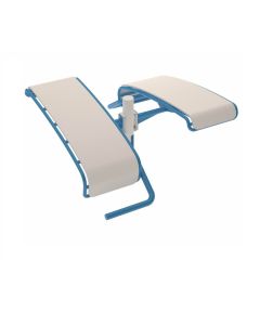 Bauchtrainer-für-den-Aussenbereich-h575_105