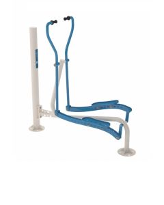 Ellipsentrainer-für-Sport-im-Freien-h575_106
