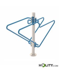 Outdoor-Sportstation-h575_108