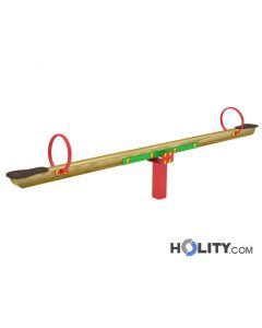 Wippe-für-Spielplätze-aus-Holz-h575-11