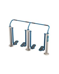 doppel-air-walker-fuer-outdoor-sport-h575_111-abmessungen