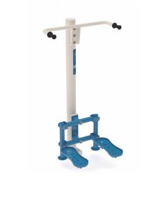 Outdoor-Fitnessgerät-h575_117