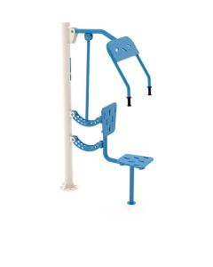 Fitness-Brustpresse-für-Sport-im-Freien-h575_120