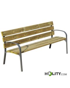 Sitzbank-h575_124