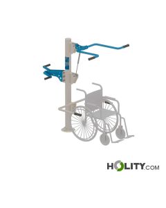 Fitnessgerät-für-den-Außenbereich-h575_130
