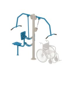 Outdoor-Fitnessgerät-h575_131