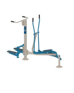 Elliptisches-Fitnessgerät-h575_132
