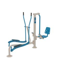 Elliptisches-Fitnessgerät-h575_133
