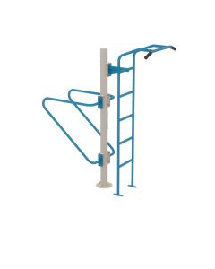Outdoor-Fitnessgerät-h575_134