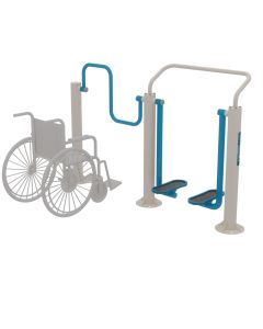 Outdoor-Fitnessgerät-h575_136