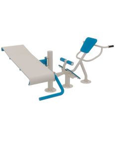 Outdoor-Fitnessgerät-h575_138