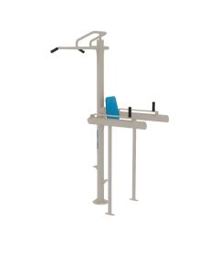 Fitnessgerät-für-öffentliche-Parks-h575_141