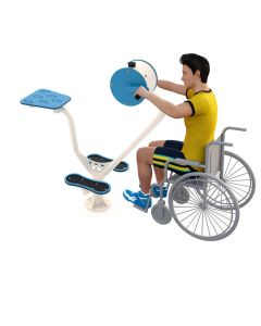 Outdoor-Fitnessgerät-h575_142