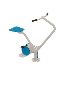 Fitnessgerät-für-Outdoorübungen-h575_143