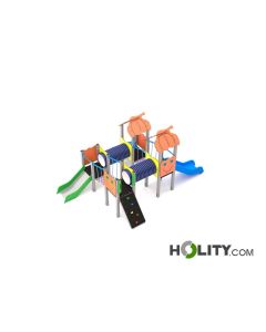 torre-per-parco-giochi-h575_148