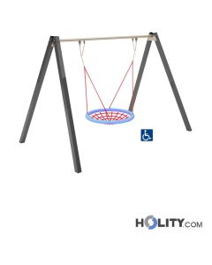 nest-schaukel-fuer-behinderte-kinder-h575-24