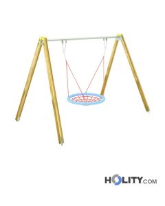 vogel-nest-mit -seil-sitz-h575-26