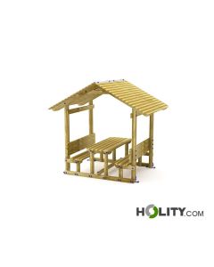 Picknicktisch-mit-Abdeckung-h575_62