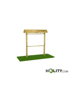 Informationstafel-aus-Holz-für-Parks-h575_63