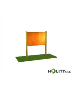 Infotafel-aus-Holz-für-Berge-h575_66